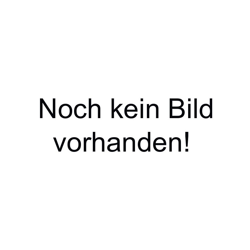 Ersatzsaiten für Harpsicle (26 Saiten), Oktave 1 Ersatzsaiten für Harpsicle (26 Saiten), Oktave 1